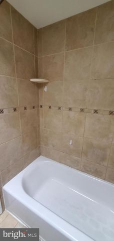 4401 DEERPATH LN, Philadelphia, PA 19154
