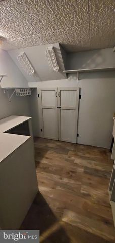 4401 DEERPATH LN, Philadelphia, PA 19154