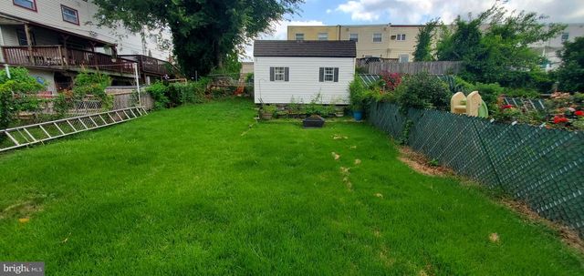 4401 DEERPATH LN, Philadelphia, PA 19154