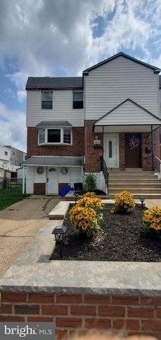 4401 DEERPATH LN, Philadelphia, PA 19154