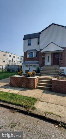 4401 DEERPATH LN, Philadelphia, PA 19154