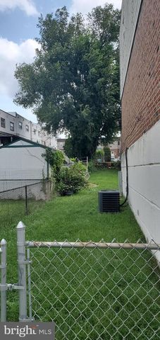 4401 DEERPATH LN, Philadelphia, PA 19154