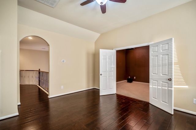 3903 Banks Landing Court, Fulshear, TX 77441