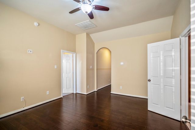 3903 Banks Landing Court, Fulshear, TX 77441