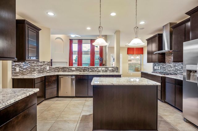 3903 Banks Landing Court, Fulshear, TX 77441