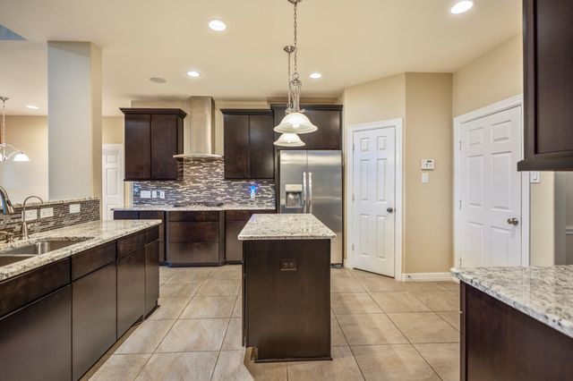 3903 Banks Landing Court, Fulshear, TX 77441