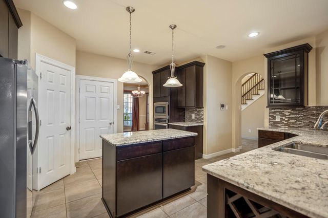 3903 Banks Landing Court, Fulshear, TX 77441