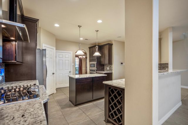 3903 Banks Landing Court, Fulshear, TX 77441