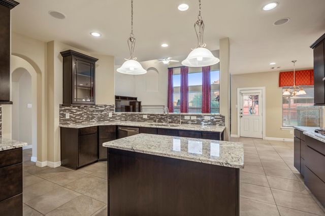 3903 Banks Landing Court, Fulshear, TX 77441