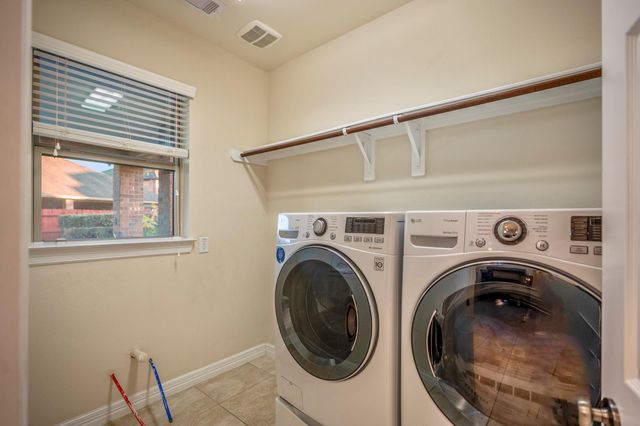 3903 Banks Landing Court, Fulshear, TX 77441