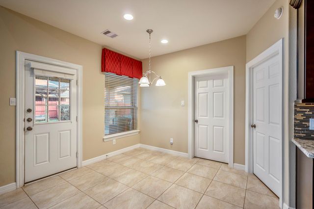 3903 Banks Landing Court, Fulshear, TX 77441