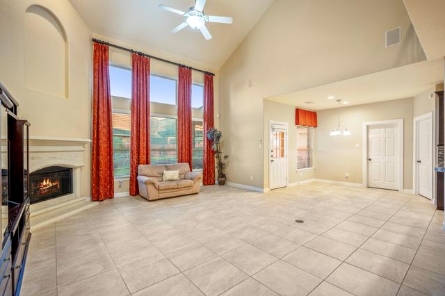 3903 Banks Landing Court, Fulshear, TX 77441