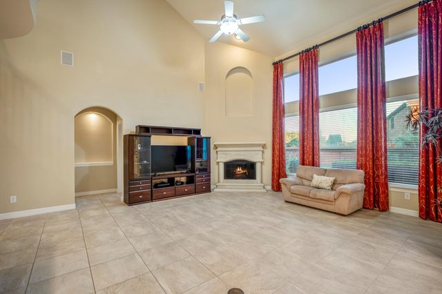 3903 Banks Landing Court, Fulshear, TX 77441