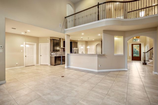 3903 Banks Landing Court, Fulshear, TX 77441