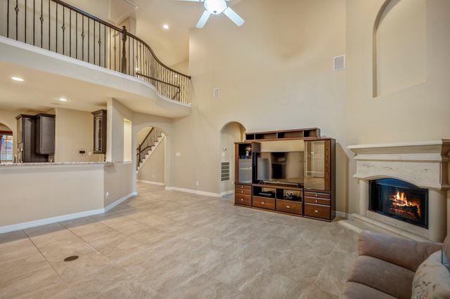 3903 Banks Landing Court, Fulshear, TX 77441