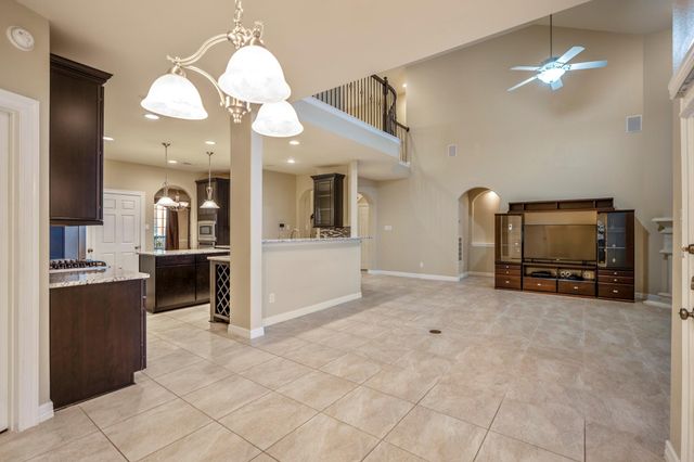 3903 Banks Landing Court, Fulshear, TX 77441