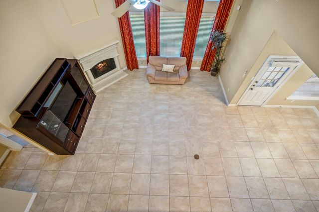 3903 Banks Landing Court, Fulshear, TX 77441