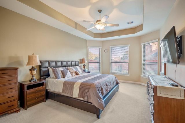 3903 Banks Landing Court, Fulshear, TX 77441