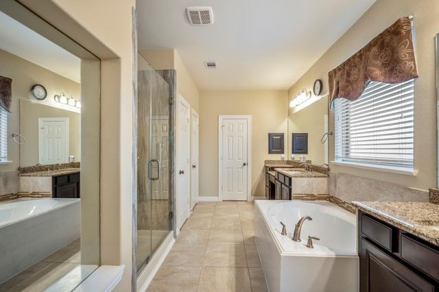 3903 Banks Landing Court, Fulshear, TX 77441