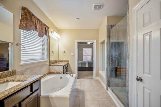 3903 Banks Landing Court, Fulshear, TX 77441