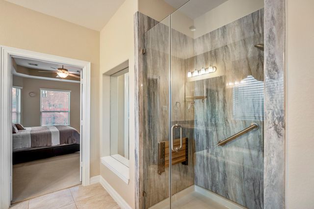 3903 Banks Landing Court, Fulshear, TX 77441