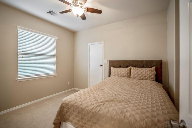 3903 Banks Landing Court, Fulshear, TX 77441