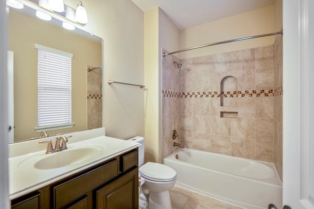 3903 Banks Landing Court, Fulshear, TX 77441