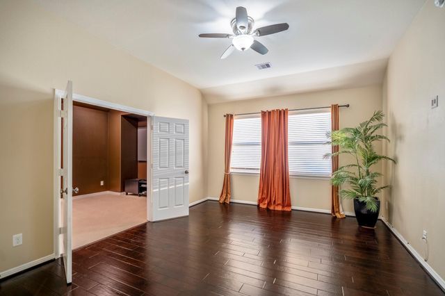 3903 Banks Landing Court, Fulshear, TX 77441