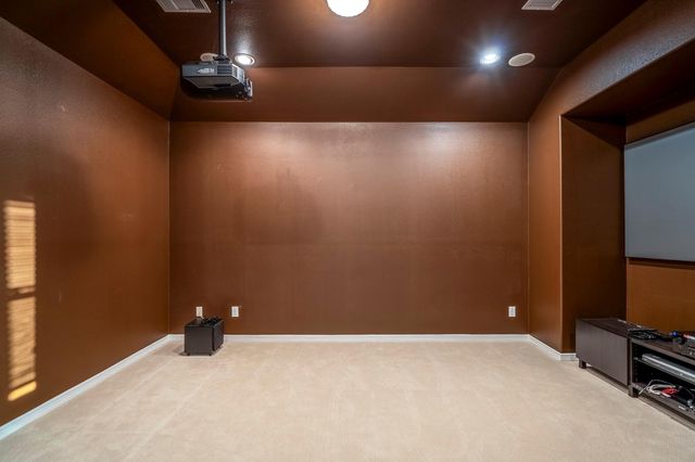 3903 Banks Landing Court, Fulshear, TX 77441