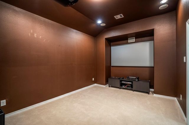 3903 Banks Landing Court, Fulshear, TX 77441