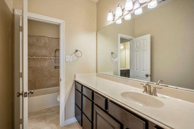 3903 Banks Landing Court, Fulshear, TX 77441