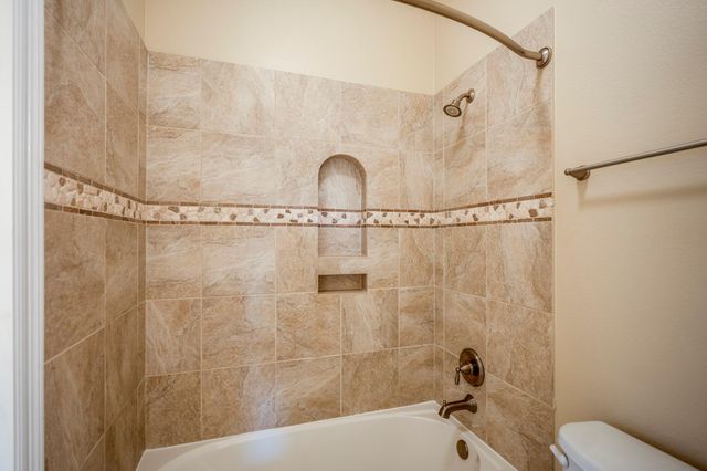 3903 Banks Landing Court, Fulshear, TX 77441