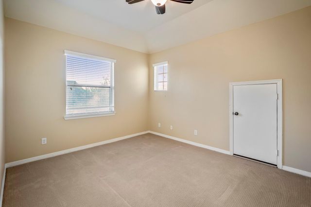 3903 Banks Landing Court, Fulshear, TX 77441