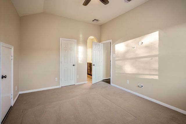 3903 Banks Landing Court, Fulshear, TX 77441