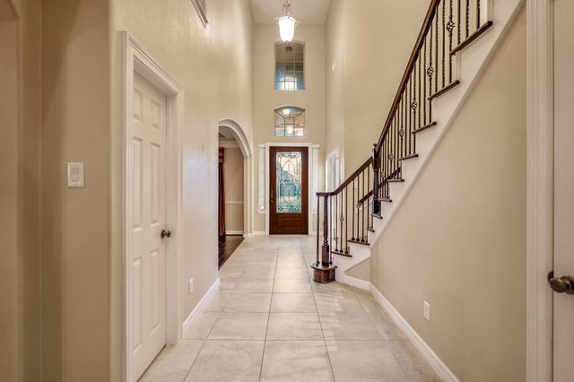 3903 Banks Landing Court, Fulshear, TX 77441