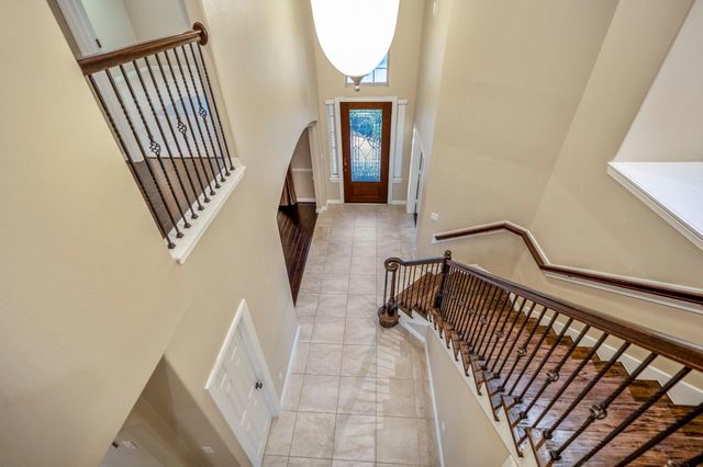 3903 Banks Landing Court, Fulshear, TX 77441