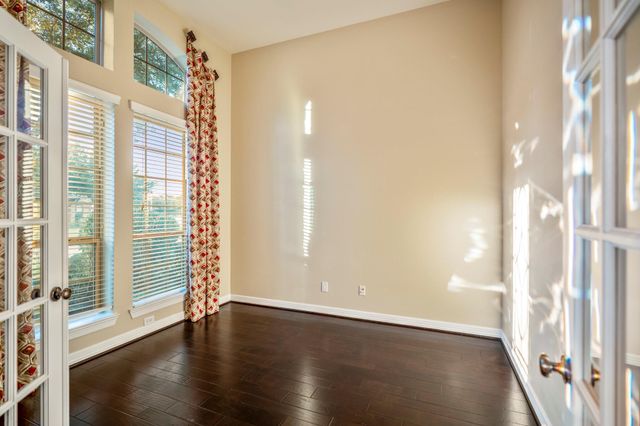 3903 Banks Landing Court, Fulshear, TX 77441