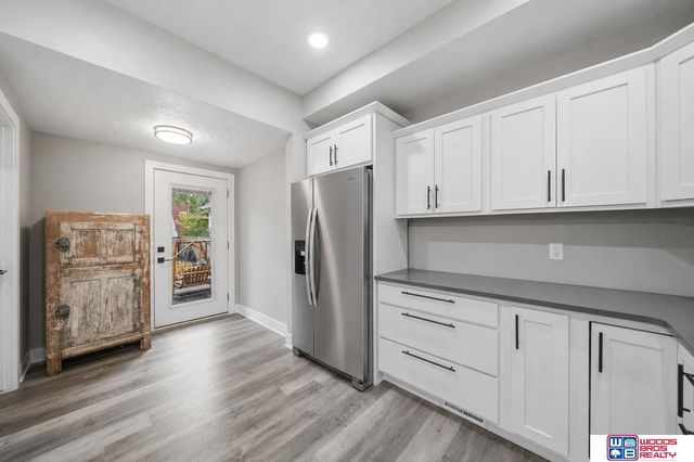 2711 Sumner Street, Lincoln, NE 68502