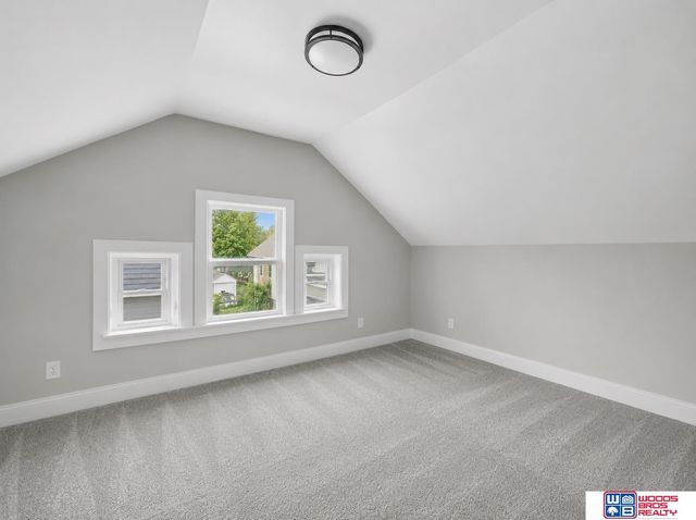 2711 Sumner Street, Lincoln, NE 68502