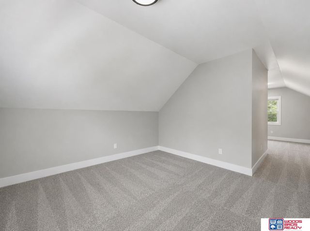 2711 Sumner Street, Lincoln, NE 68502