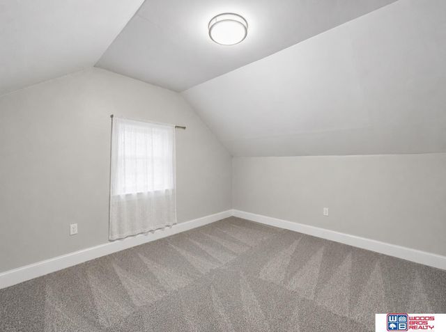 2711 Sumner Street, Lincoln, NE 68502