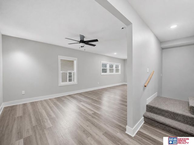 2711 Sumner Street, Lincoln, NE 68502