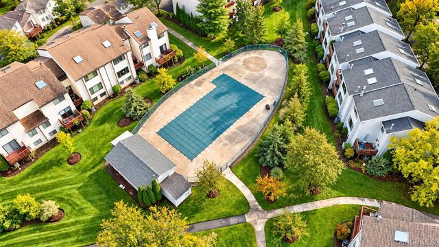 153 Treetop Circle, Nanuet, NY 10954