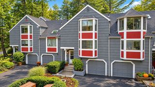 153 Treetop Circle, Nanuet, NY 10954