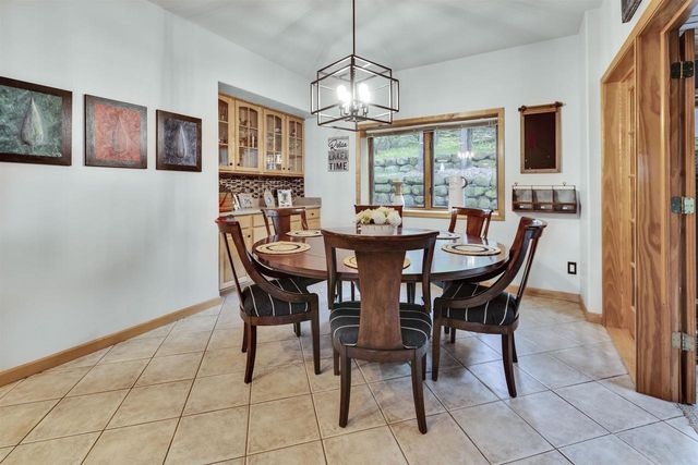 N2828 Demynck Road, Lodi, WI 53555