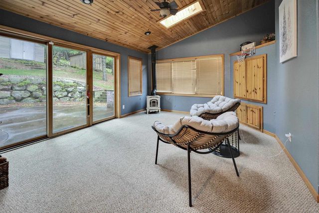 N2828 Demynck Road, Lodi, WI 53555