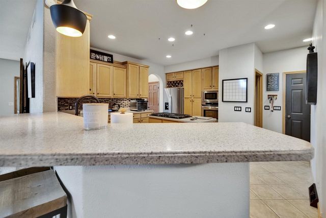 N2828 Demynck Road, Lodi, WI 53555