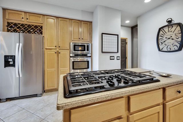 N2828 Demynck Road, Lodi, WI 53555