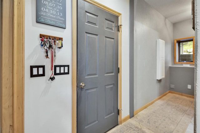 N2828 Demynck Road, Lodi, WI 53555