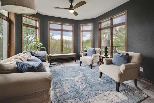 N2828 Demynck Road, Lodi, WI 53555